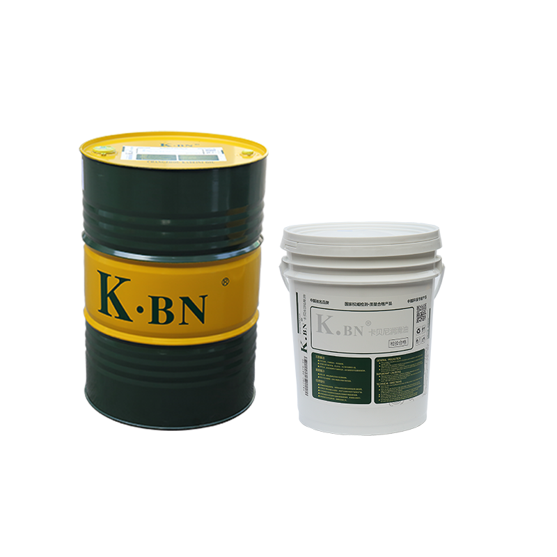 超級(jí)液壓導(dǎo)軌油